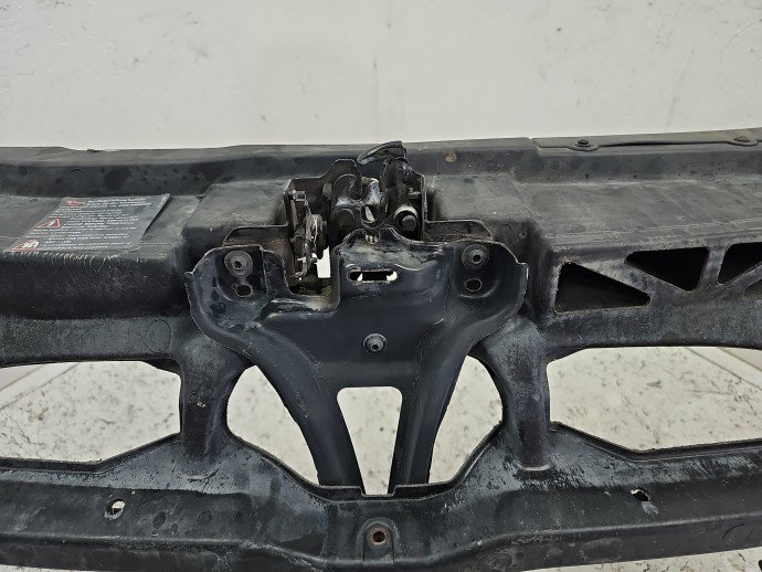 Trager Volkswagen Golf 4 Variant (1J5) [Fabr 1999-2005] 1J0805594