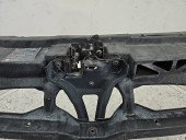 Trager Volkswagen Golf 4 Variant (1J5) [Fabr 1999-2005] 1J0805594