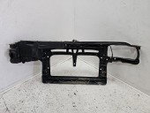 Trager Volkswagen Golf 4 Variant (1J5) [Fabr 1999-2005] 1J0805594