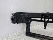 Trager Volkswagen Golf 4 Variant (1J5) [Fabr 1999-2005] 1J0805594