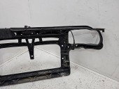 Trager Volkswagen Golf 4 Variant (1J5) [Fabr 1999-2005] 1J0805594