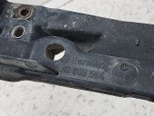 Trager Volkswagen Golf 4 Variant (1J5) [Fabr 1999-2005] 1J0805594