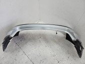 Bara spate Bmw X3 F25 TITANSILBER METALLIC (354)