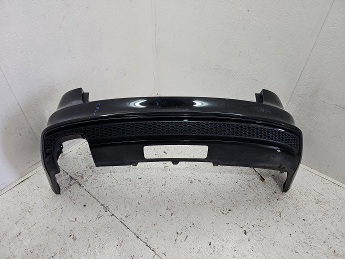Bara spate AUDI A4 8K5 LY9T