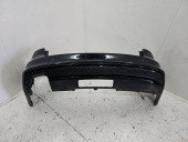 Bara spate AUDI A4 8K5 LY9T