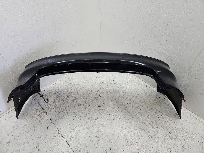 Bara spate AUDI A4 8K5 LY9T