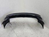 Bara spate AUDI A4 8K5 LY9T