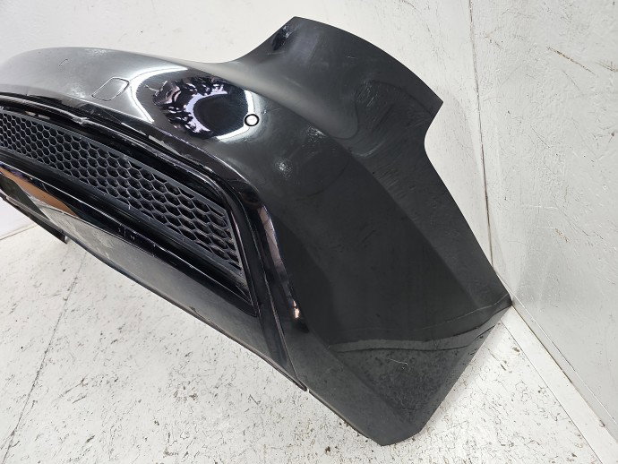 Bara spate AUDI A4 8K5 LY9T