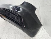 Bara spate AUDI A4 8K5 LY9T