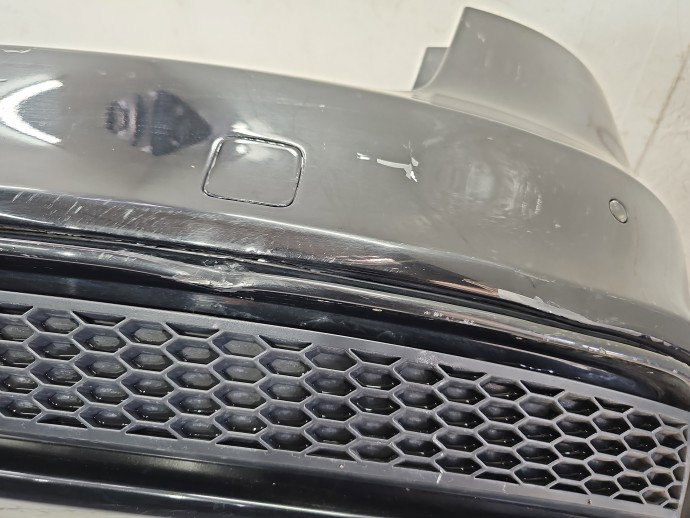 Bara spate AUDI A4 8K5 LY9T