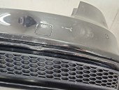 Bara spate AUDI A4 8K5 LY9T
