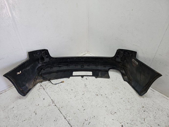 Bara spate AUDI A4 8K5 LY9T
