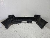 Bara spate AUDI A4 8K5 LY9T