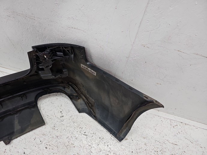 Bara spate AUDI A4 8K5 LY9T