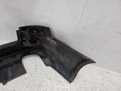 Bara spate AUDI A4 8K5 LY9T