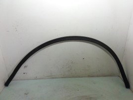 Cheder capota BMW Seria 1 E82 2.0 N47 OEM 2006-2013
