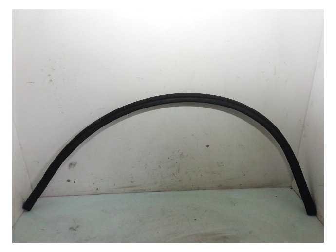 Cheder capota BMW Seria 1 E82 2.0 N47 OEM 2006-2013