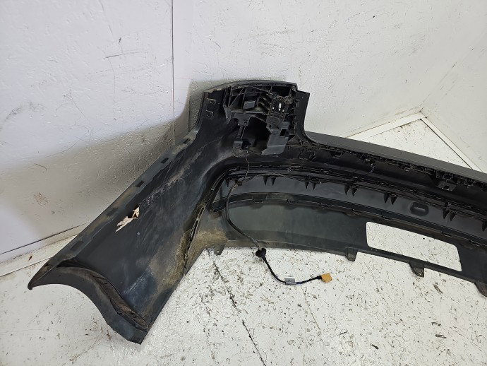 Bara spate AUDI A4 8K5 LY9T