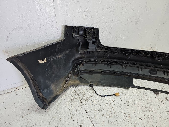 Bara spate AUDI A4 8K5 LY9T