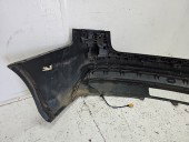 Bara spate AUDI A4 8K5 LY9T
