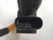 Conducta combustibil 7802243 Bmw 3 (E90) [Fabr 2005-2011] 2.0 N47 