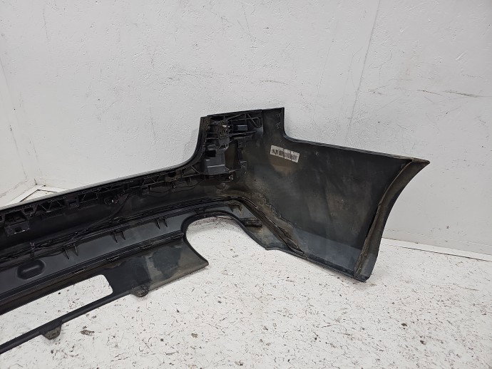 Bara spate AUDI A4 8K5 LY9T