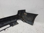 Bara spate AUDI A4 8K5 LY9T