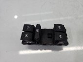 Butoane comanda geamuri sofer VW Passat CC 358 1K4959857B
