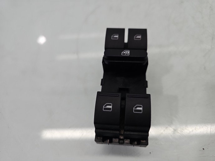 Butoane comanda geamuri sofer VW Passat CC 358 1K4959857B
