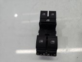 Butoane comanda geamuri sofer VW Passat CC 358 1K4959857B