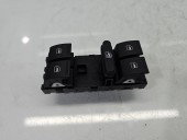 Butoane comanda geamuri sofer VW Passat CC 358 1K4959857B