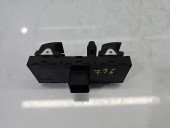 Butoane comanda geamuri sofer VW Passat CC 358 1K4959857B