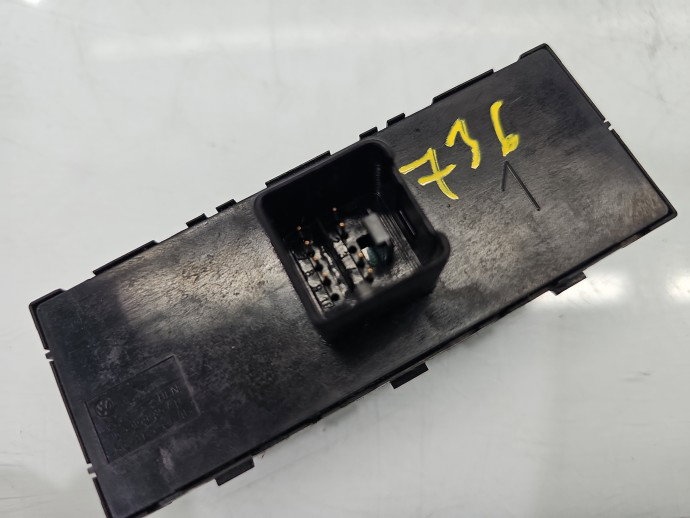 Butoane comanda geamuri sofer VW Passat CC 358 1K4959857B