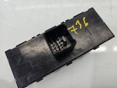 Butoane comanda geamuri sofer VW Passat CC 358 1K4959857B