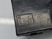 Butoane comanda geamuri sofer VW Passat CC 358 1K4959857B