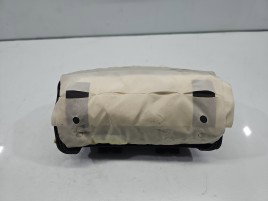 Airbag pasager Fiat Punto (199) [Fabr 2010-2018] 00518860510