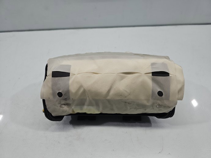 Airbag pasager Fiat Punto (199) [Fabr 2010-2018] 00518860510