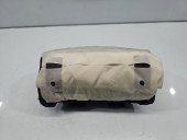 Airbag pasager Fiat Punto (199) [Fabr 2010-2018] 00518860510