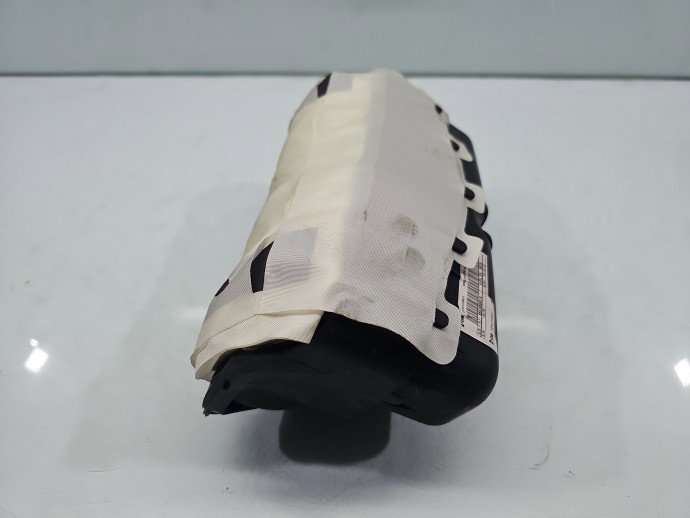 Airbag pasager Fiat Punto (199) [Fabr 2010-2018] 00518860510