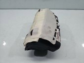 Airbag pasager Fiat Punto (199) [Fabr 2010-2018] 00518860510