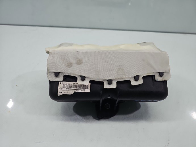 Airbag pasager Fiat Punto (199) [Fabr 2010-2018] 00518860510