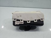 Airbag pasager Fiat Punto (199) [Fabr 2010-2018] 00518860510