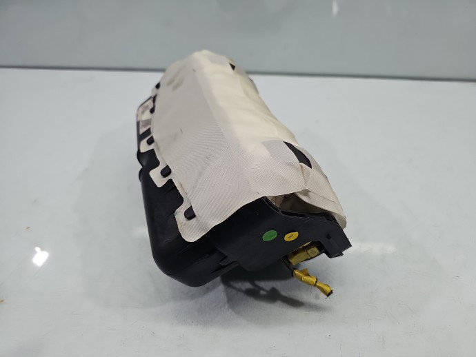 Airbag pasager Fiat Punto (199) [Fabr 2010-2018] 00518860510