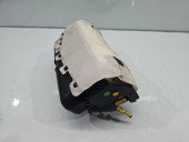 Airbag pasager Fiat Punto (199) [Fabr 2010-2018] 00518860510
