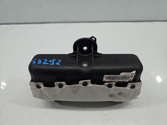Airbag pasager Fiat Punto (199) [Fabr 2010-2018] 00518860510