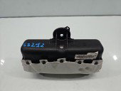 Airbag pasager Fiat Punto (199) [Fabr 2010-2018] 00518860510