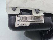 Airbag pasager Fiat Punto (199) [Fabr 2010-2018] 00518860510