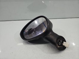 Oglinda stanga Fiat Punto (199) [Fabr 2010-2018] Hatchback GRI