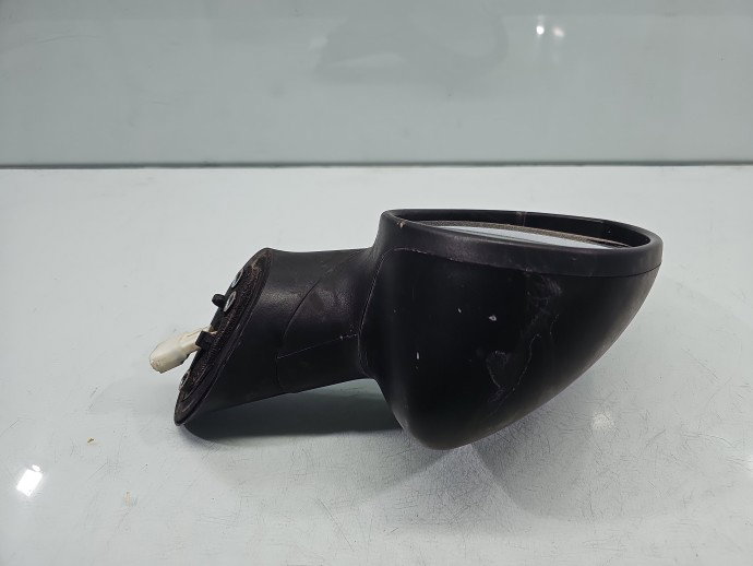 Oglinda stanga Fiat Punto (199) [Fabr 2010-2018] Hatchback GRI