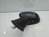 Oglinda stanga Fiat Punto (199) [Fabr 2010-2018] Hatchback GRI